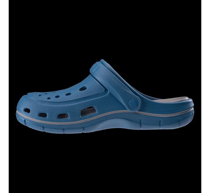 Pánské sandály model 22062575 - Coqui