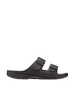Pánské žabky Sandal black 001 model 22179988 - Crocs Pánské žabky Sandal black 001 model 22179988 - Crocs