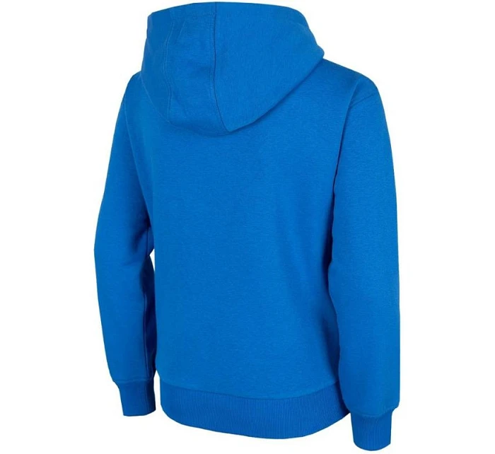 Jr Mikina model 17724552 36S - 4F Jr Mikina model 17724552 36S - 4F