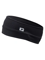 model 22374632 WMNS - IQ model 22374632 WMNS - IQ