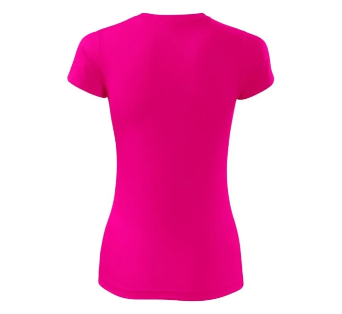 Adler Fantasy W MLI-14089 Tričko