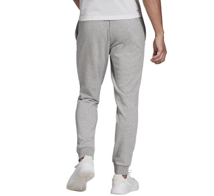 Kalhoty adidas Fcy PT M HE1857