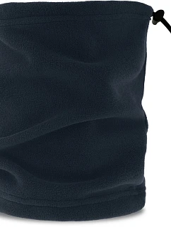 Atlantis Headwear Hotty-S Multifunkční látkový tunel "Hotty-S" 33.0107 navy