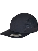 6 panelová Snapback kšiltovka navy model 22412136 - Flexfit 6 panelová Snapback kšiltovka navy model 22412136 - Flexfit