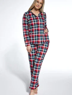 DR Roxy model 18913618 - Cornette