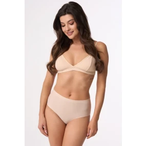 Babell BBL 2010 barva:béžová