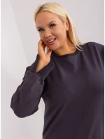 Halenka RV BZ 9198.10x grafit