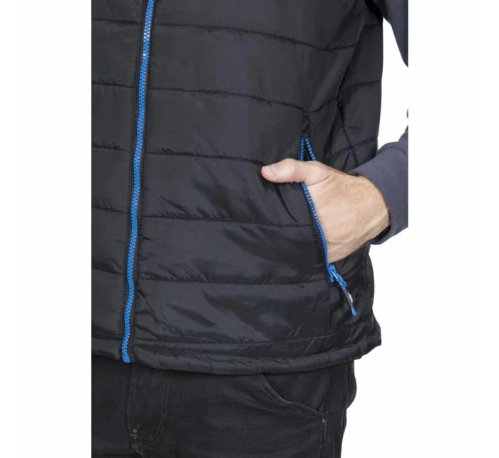 Pánská vesta Trespass Franklyn