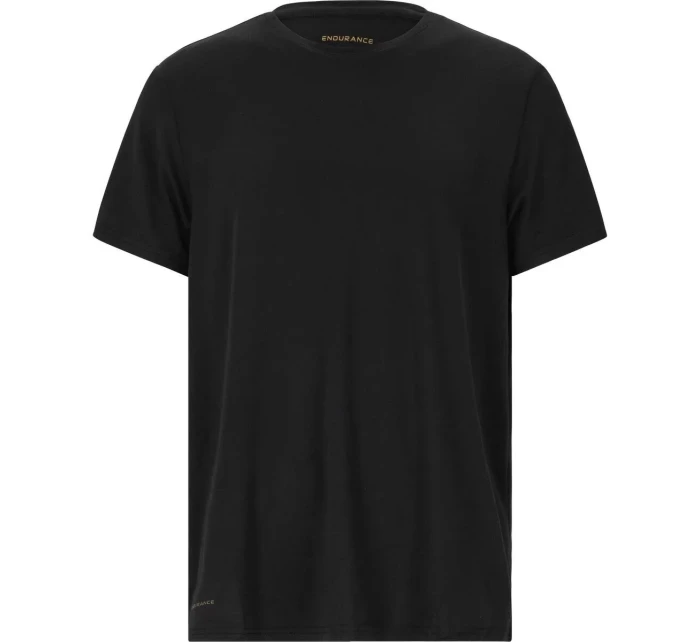 Dívčí tričko model 20048705 Jr. S/S Tee - Endurance