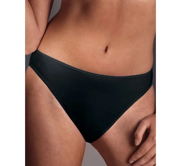 Kalhotky vyšší 1596-Anita