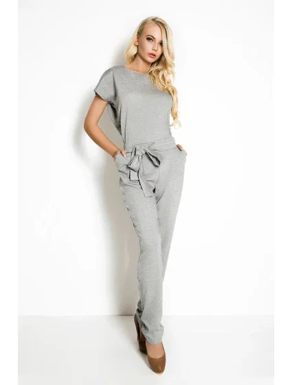 Dámský overal SF 70-10A - Numoco