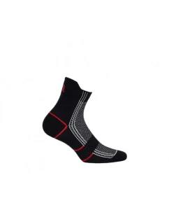 Pánské ponožky Be Active W94.2S - Wola