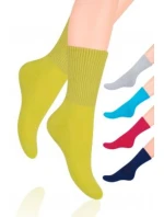 Dámské ponožky Fitness 127 Dámské ponožky Fitness 127