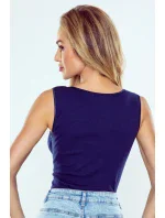 Dámská košilka model 18024003 - Eldar Dámská košilka model 18024003 - Eldar