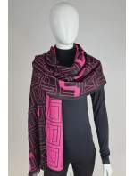 SCARF BR-612