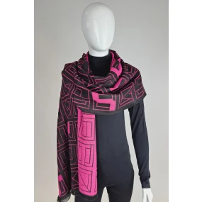 model 19375099 - Bruno Rossi