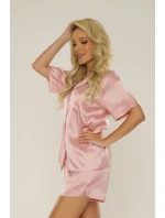 DÁMSKÉ PYŽAMO CORDELIA 762