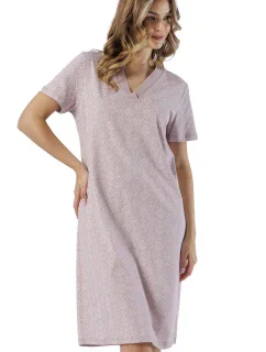 KOSZULA DAMSKA model 20848846 - LEVEZA