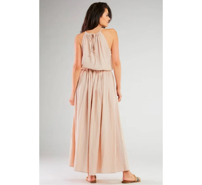 Denní šaty model 166830 Infinite You