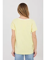 Halenka  model 225453 Relevance