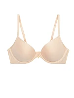 Push-up model 229339 Triumph Push-up model 229339 Triumph