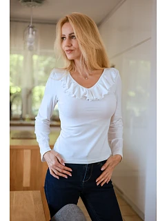 Halenka model 230804 Mirale