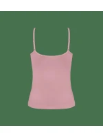 sloggi GO Sense Spaghetti Top - UNKNOWN - SLOGGI UNKNOWN - SLOGGI