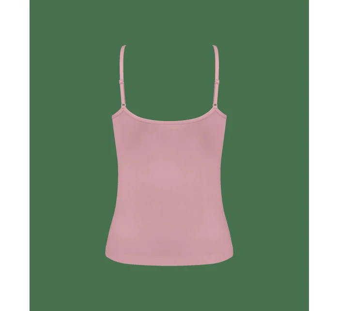 sloggi GO Sense Spaghetti Top - UNKNOWN - SLOGGI UNKNOWN - SLOGGI