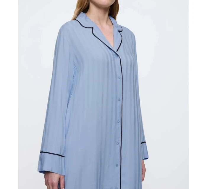 Amourette Jacquard NDW - UNKNOWN - TRIUMPH UNKNOWN - TRIUMPH