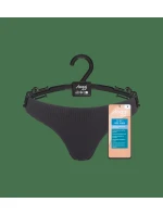 sloggi ZERO Feel Pure String - BLACK - SLOGGI BLACK - SLOGGI sloggi ZERO Feel Pure String - BLACK - SLOGGI BLACK - SLOGGI
