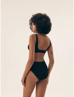 Henderson Dámské kalhotky 1 A'2 SXL model 21035788 - HENDERSON LADIES Henderson Dámské kalhotky 1 A'2 SXL model 21035788 - HENDERSON LADIES