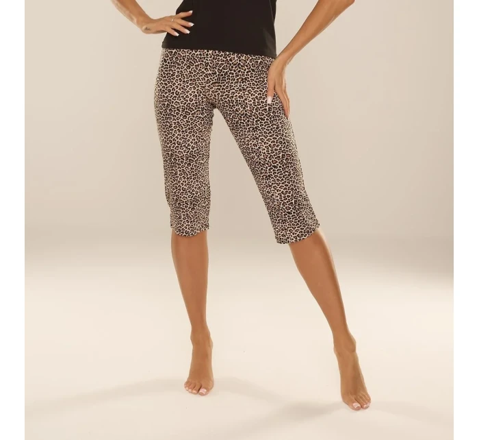 Kalhoty De Lafense 851 Kendall S-2XL