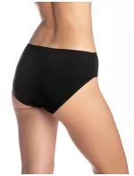 Kalhotky Lama L-120BI-94 A'3 2XL Kalhotky Lama L-120BI-94 A'3 2XL