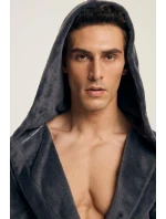 Župan  M3XL model 21407524 - Henderson