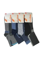 Ponožky model 16123164 - Terjax