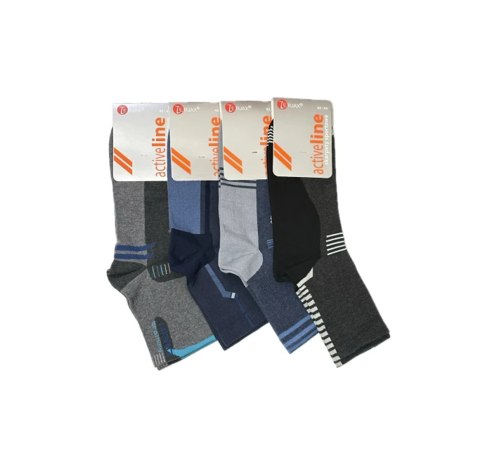 Ponožky model 16123164 - Terjax