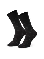Pánské ponožky model 5790387 - Steven