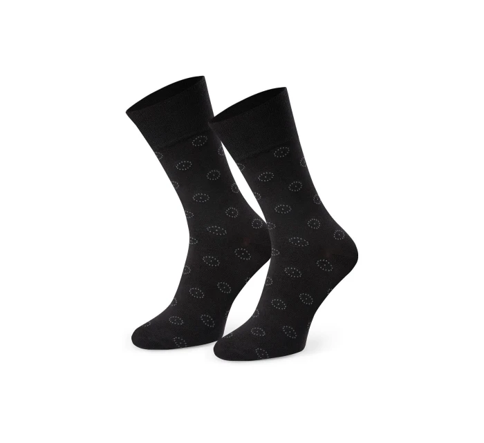 Pánské ponožky model 5790387 - Steven