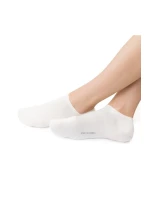 Pánské ponožky se  4146 model 20197011 - Steven