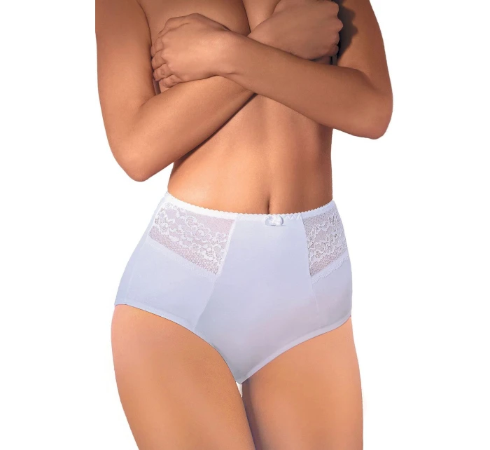 Dámské kalhotky 060 white - BABELL