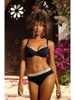 Horní díl plavek 105/509 - FEBA