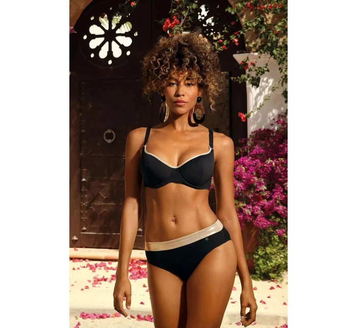 Horní díl plavek 105/509 - FEBA