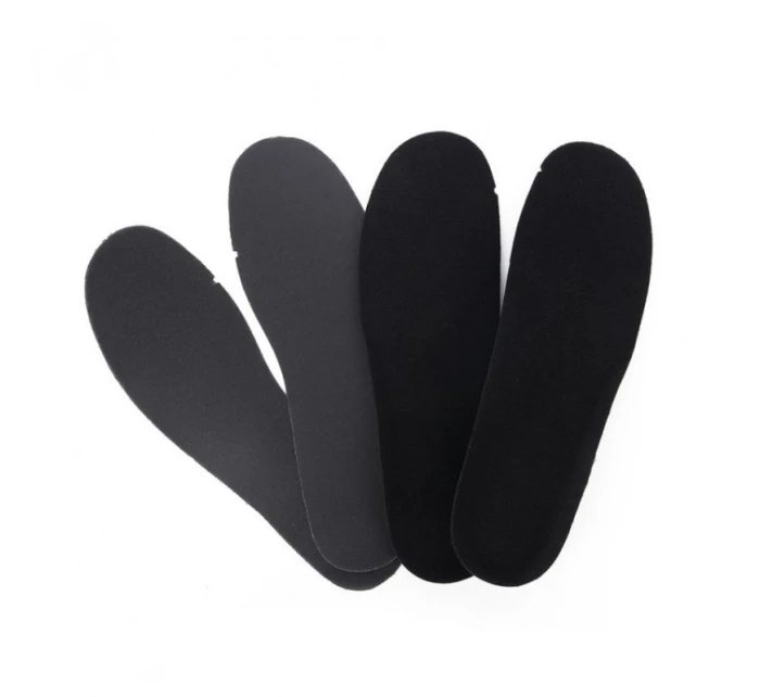 do  + Lady model 20798187 - Tempish