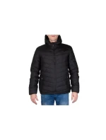 Bunda  M WAW23TDJA pánské model 21404889 - 4F