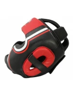 přilba model 21810123 - Masters přilba model 21810123 - Masters