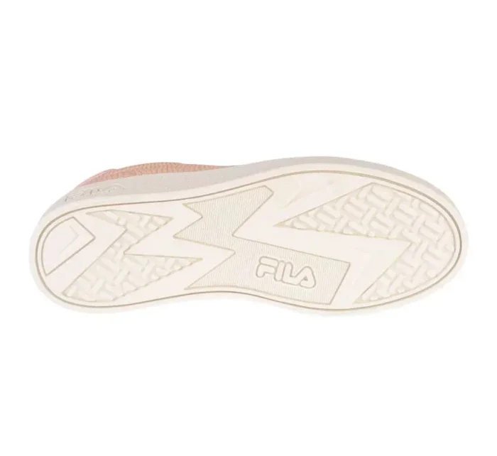 Boty F W model 19401290 - Fila Boty F W model 19401290 - Fila