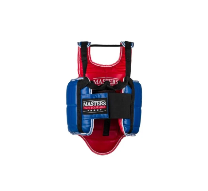 Chránič  model 21348703 - Masters