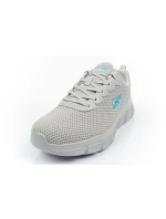 Boty Skechers M 118106/LTGY