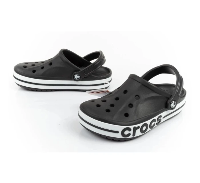 Žabky U model 21325469 - Crocs Žabky U model 21325469 - Crocs
