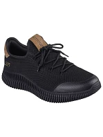 Boty  M model 22091356 - Skechers